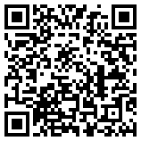 QR Code for Ferrellgas in Savannah, MO 64485