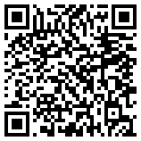 QR Code for Fire in Clarence, MO 63437
