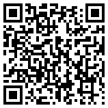 QR Code for First Baptist Church in Glasgow, MO 65254