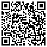 QR Code for First Baptist Church in Trenton, MO 64683