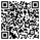QR Code for Fitzgerald C Michael Attorney in Warrensburg, MO 64093