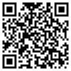 QR Code for Florist in Lathrop, MO 64465
