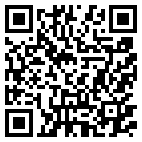 QR Code for Foam Supplies in Earth City, MO 63045