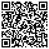 QR Code for Focus Pointe in Kansas City, MO 64114