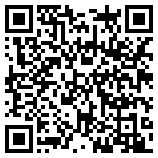 QR Code for Fontana Asphalt in Saint Louis, MO 63122