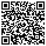 QR Code for Frazier Dane L DVM in Lebanon, MO 65536