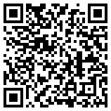 QR Code for Davis Pharmacy in New Madrid, MO 63869