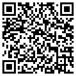 QR Code for Fulton Area Development in Fulton, MO 65251