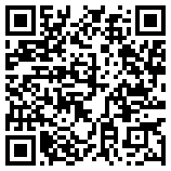 QR Code for Gateway Logistical Resources in Earth City, MO 63045