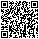 QR Code for Leo C Gotschall Atty in Kansas City, MO 64112