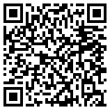 QR Code for Guarded Exchange in Jefferson City, MO 65109