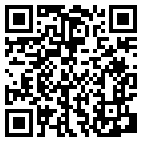 QR Code for Guy S Deyton Dds in Kansas City, MO 64151