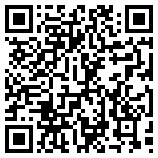 QR Code for H & R Block in Saint Louis, MO 63109