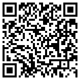 QR Code for Ham Hill Farms in Marshall, MO 65340