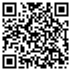 QR Code for Harbor Inn in Monroe City, MO 63456