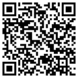 QR Code for Hardee's Restaurant in Saint Louis, MO 63147