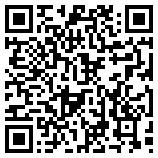 QR Code for Head Start in Hannibal, MO 63401