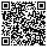 QR Code for Heartland Mini Storage in Oran, MO 63771