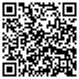 QR Code for Heaven Engineering in Springfield, MO 65809