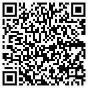 QR Code for Heinen Nick Heating Cooling & Refrigeration in California, MO 65018