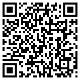QR Code for Home Security Systems in Saint Louis, MO 63108