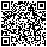 QR Code for Compassus in West Plains, MO 65775