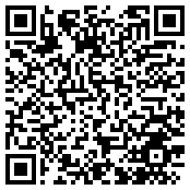 QR Code for I-49 Silver Dime Steel Roofing & Siding in Carthage, MO 64836