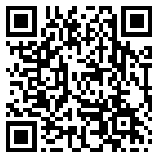QR Code for Safe Connections - 24 Hour Hotline in Saint Louis, MO 63101