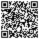 QR Code for Ingram Mill Self Storage in Springfield, MO 65802