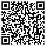 QR Code for Inspire Change Counseling in Chesterfield, MO 63017