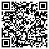QR Code for Shelter Insurance in Branson, MO 65616