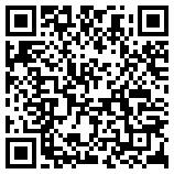 QR Code for Iverson RW in O Fallon, MO 63366