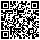 QR Code for J & J Flowers in Hale, MO 64643