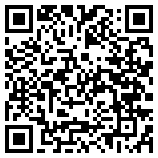 QR Code for Jagdfeld Greg DVM in Columbia, MO 65201