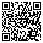 QR Code for Jasper Door in Union, MO 63084