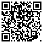 QR Code for Jones Rick in Jefferson City, MO 65101