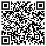 QR Code for Joyce Williams Salon in Lees Summit, MO 64063