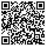 QR Code for Kielty Michael in Saint Charles, MO 63303