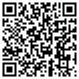 QR Code for Kinder Machine Shop in Moberly, MO 65270