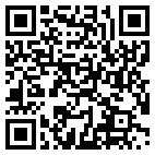 QR Code for Kingston School in Kingston, MO 64650