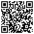 QR Code for L David Dds in Manchester, MO 63011
