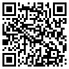 QR Code for L'occitane in Kansas City, MO 64112