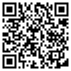 QR Code for La Carreta in Saint Charles, MO 63304