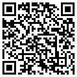 QR Code for Latona Architects in Kansas City, MO 64102