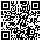 QR Code for Combo Ld's in Atlanta, MO 63530