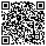 QR Code for Lewis & Clark Amoco in SAINT LOUIS, MO 63136