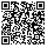 QR Code for Libraries - Midtown Carnegie Branch in Springfield, MO 65802