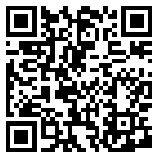 QR Code for Locksmith in Ballwin, MO 63021