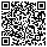 QR Code for Louis Dreyfus Commodities in Rock Port, MO 64482