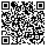 QR Code for Maestro Screen Printing in Saint Louis, MO 63110